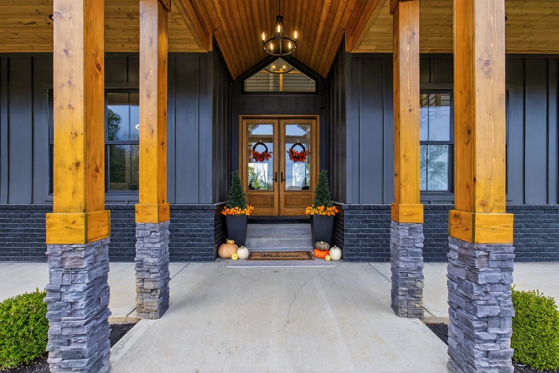Haus in Winchester, Kentucky, Vereinigte Staaten 2 - 19086988