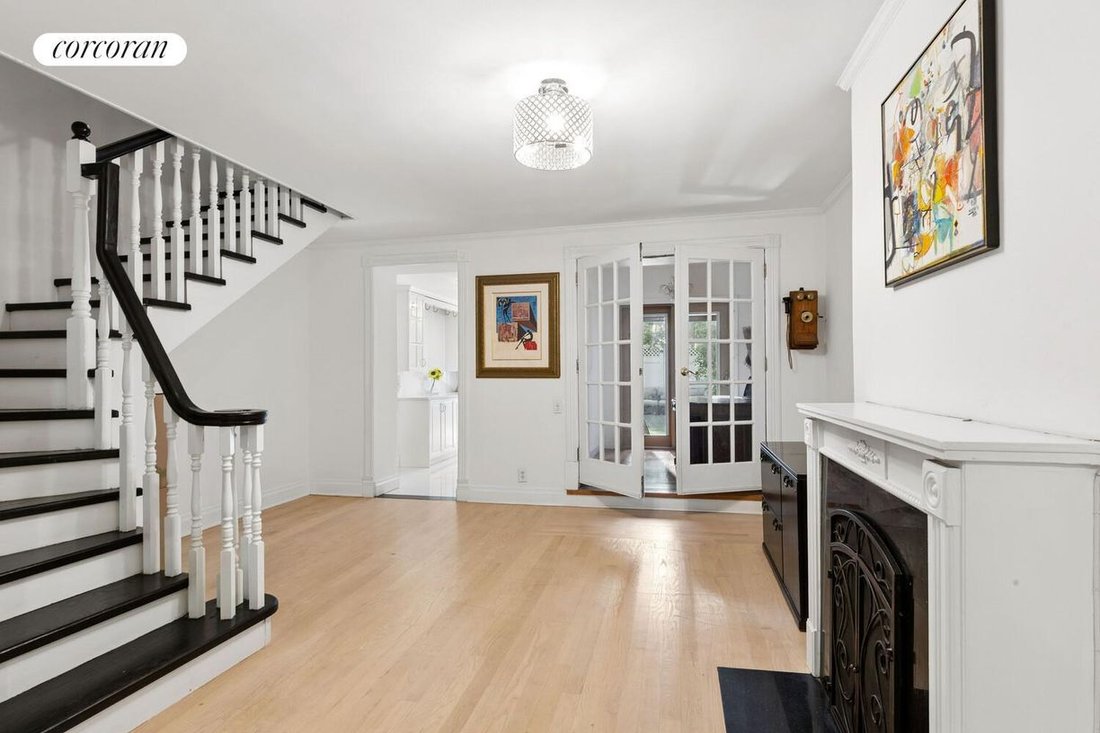 House in New York, New York, United States 2 - 19091446