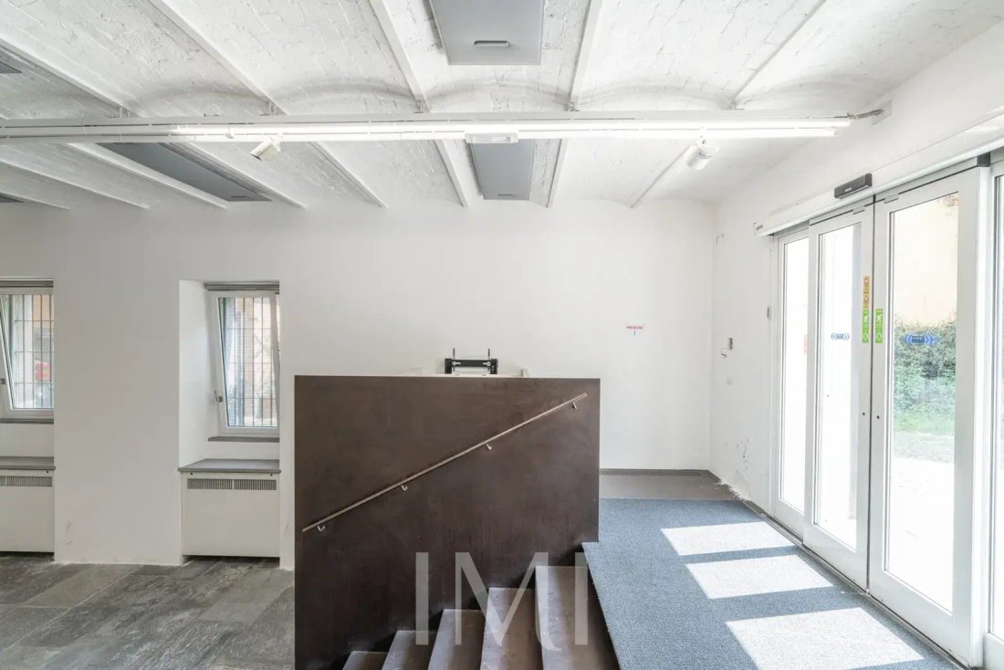 Appartement à Navigli - Porta Genova, Milan, Italie 2 - 17618205