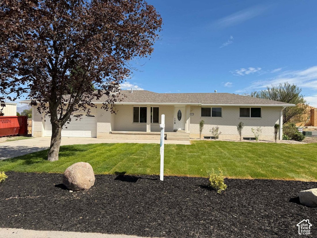 House in South Jordan, Utah, United States 2 - 19089127