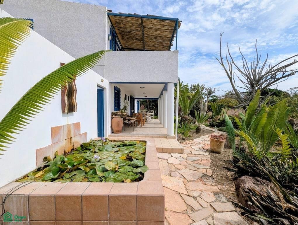 Haus in Ajijic, Jalisco, Mexiko 5 - 17410585