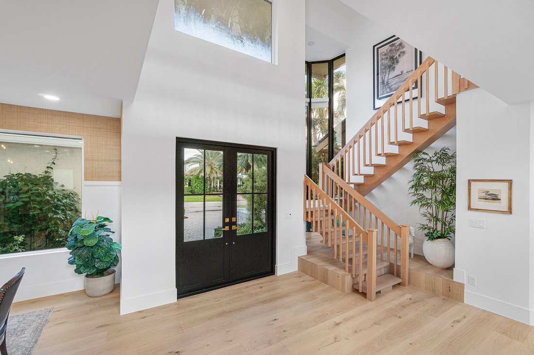 Casa en Wellington, Florida, Estados Unidos 5 - 19090475