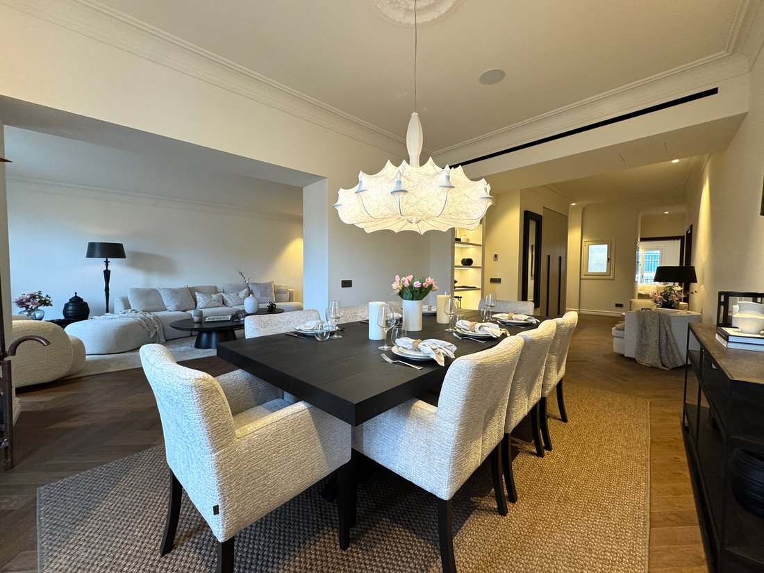 Apartamento en Palma, Islas Baleares, España 2 - 19088298
