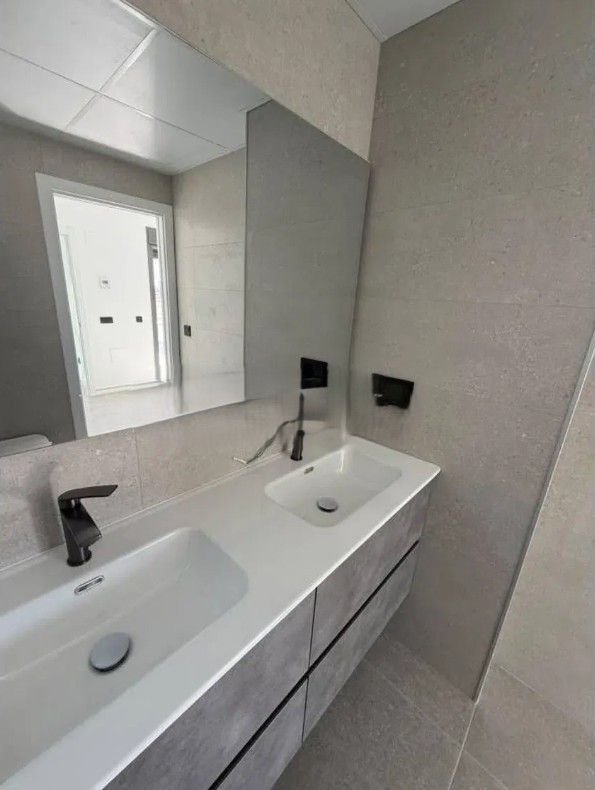 Residenza a Torrox, Andalusia, Spagna 5 - 19086908