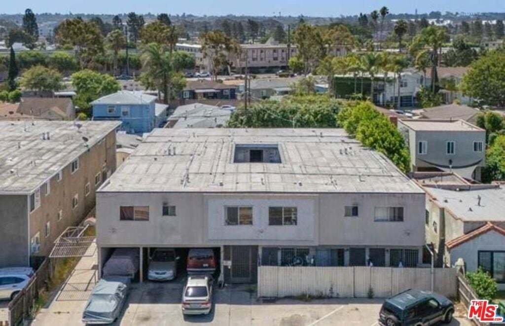Andere in Los Angeles, Kalifornien, Vereinigte Staaten 5 - 19090012