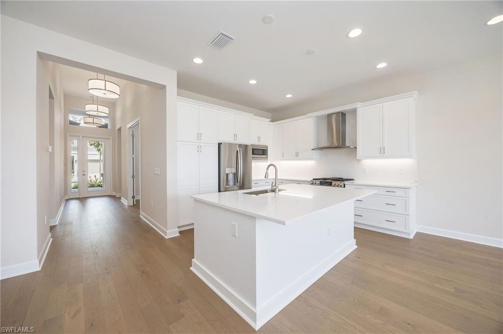 Casa a Naples, Florida, Stati Uniti 4 - 17691245