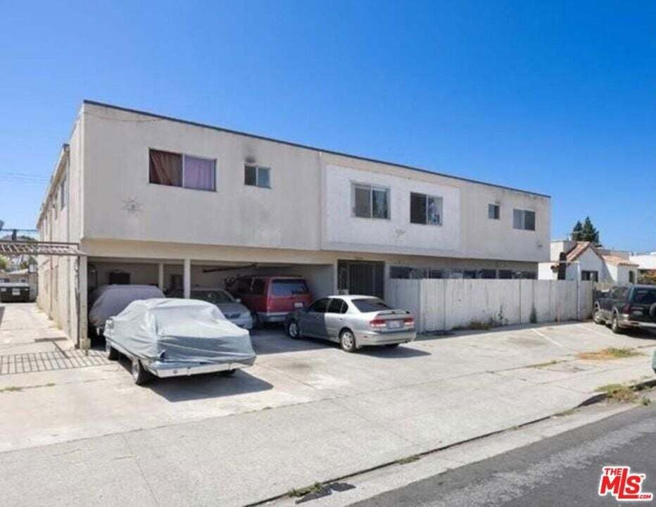 Andere in Los Angeles, Kalifornien, Vereinigte Staaten 3 - 19090012