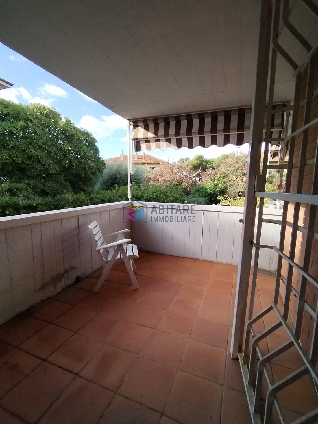Appartement à Antignano, Livourne, Toscane 5 - 19089524