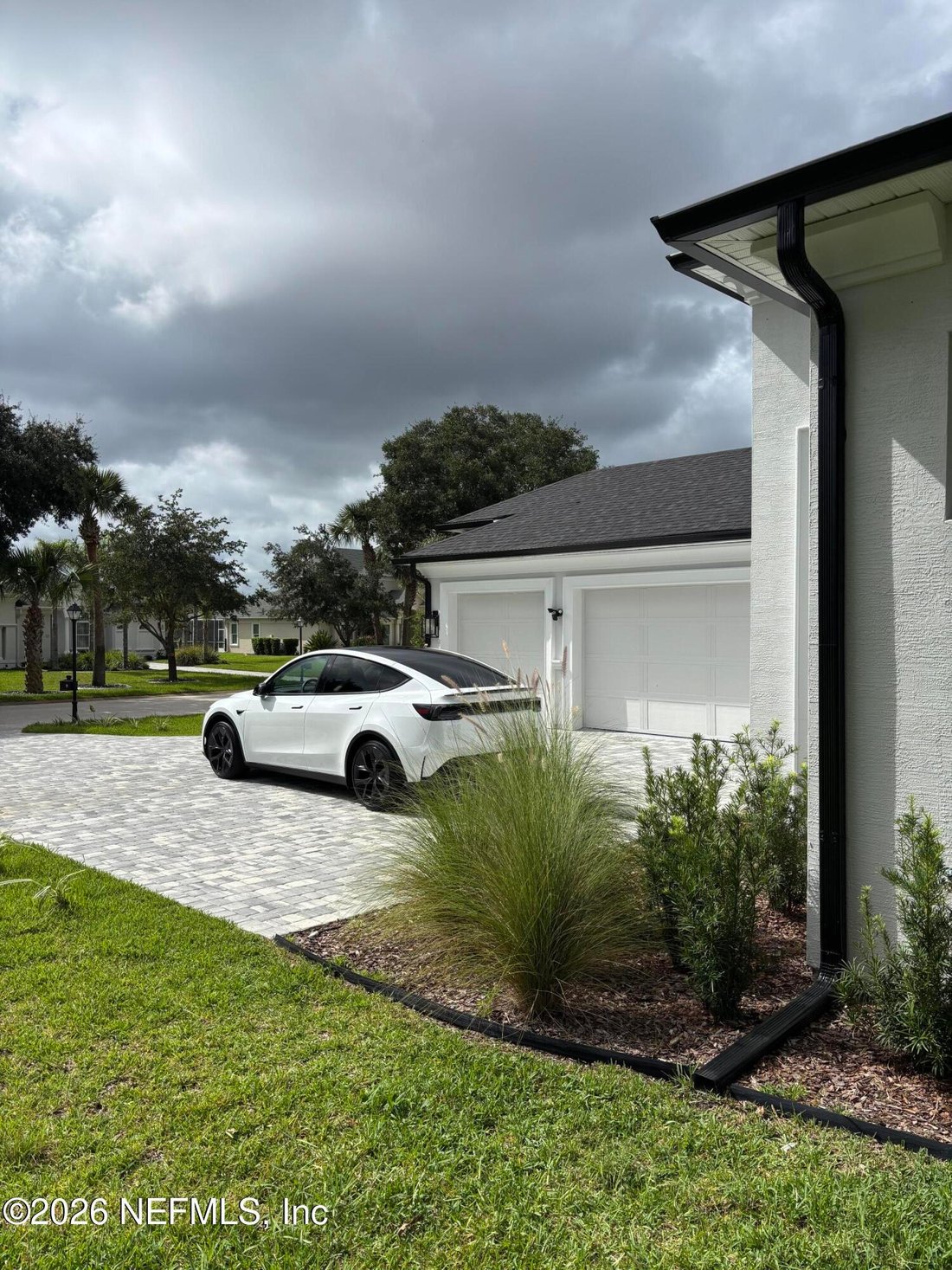 Haus in Palm Coast, Florida, Vereinigte Staaten 3 - 19006849