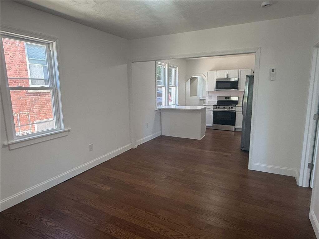 Casa a Providence, Rhode Island, Stati Uniti 5 - 19089772