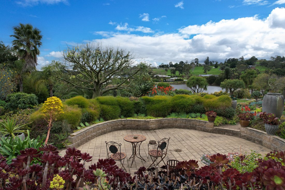 Terreno a Narre Warren North, Victoria, Australia 5 - 19091594