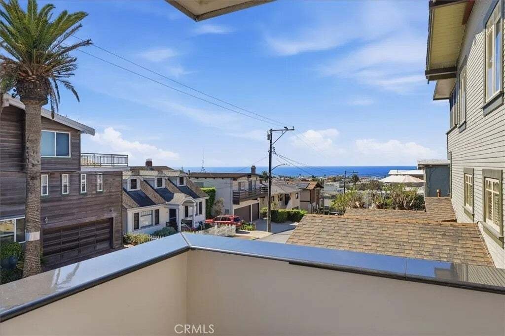 House in Hermosa Beach, California, United States 1 - 19090259