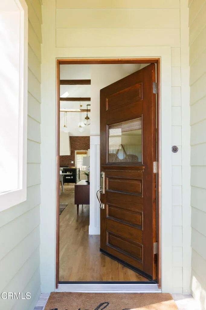 House in Los Angeles, California, United States 3 - 19090201