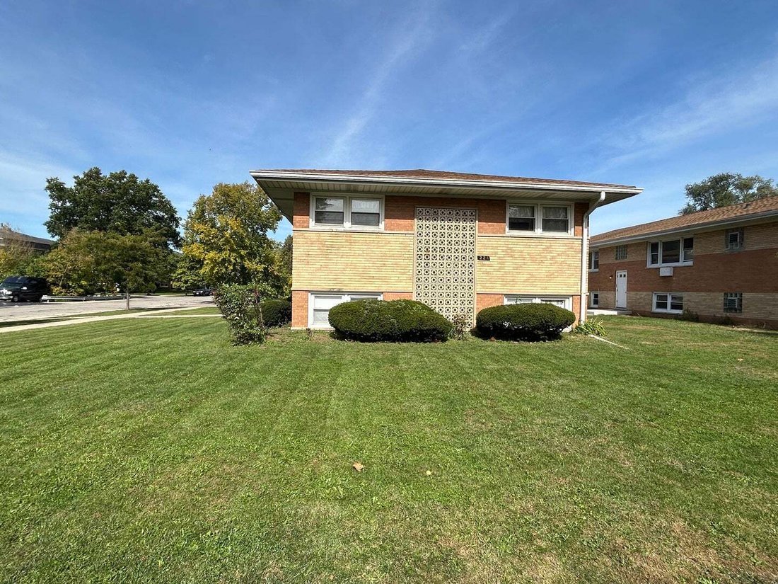 Otros en Addison, Illinois, Estados Unidos 5 - 19089962