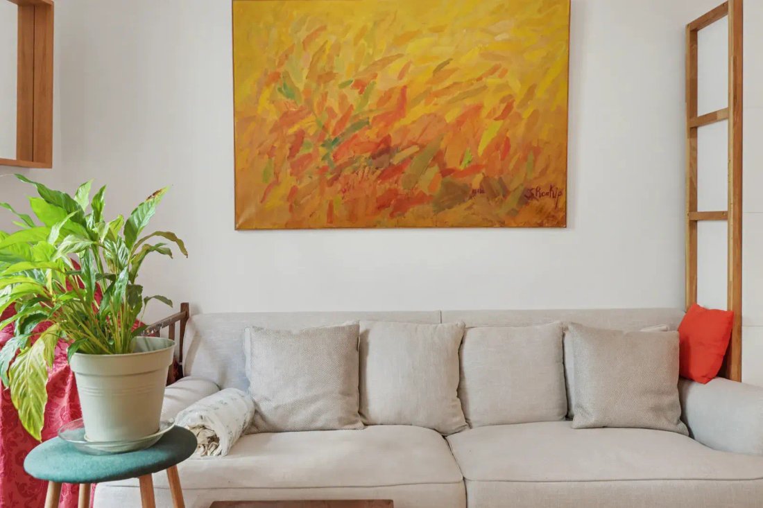 Appartamento a Pereire-Malesherbes, Paris 17e Arrondissement, Parigi 5 - 19087816