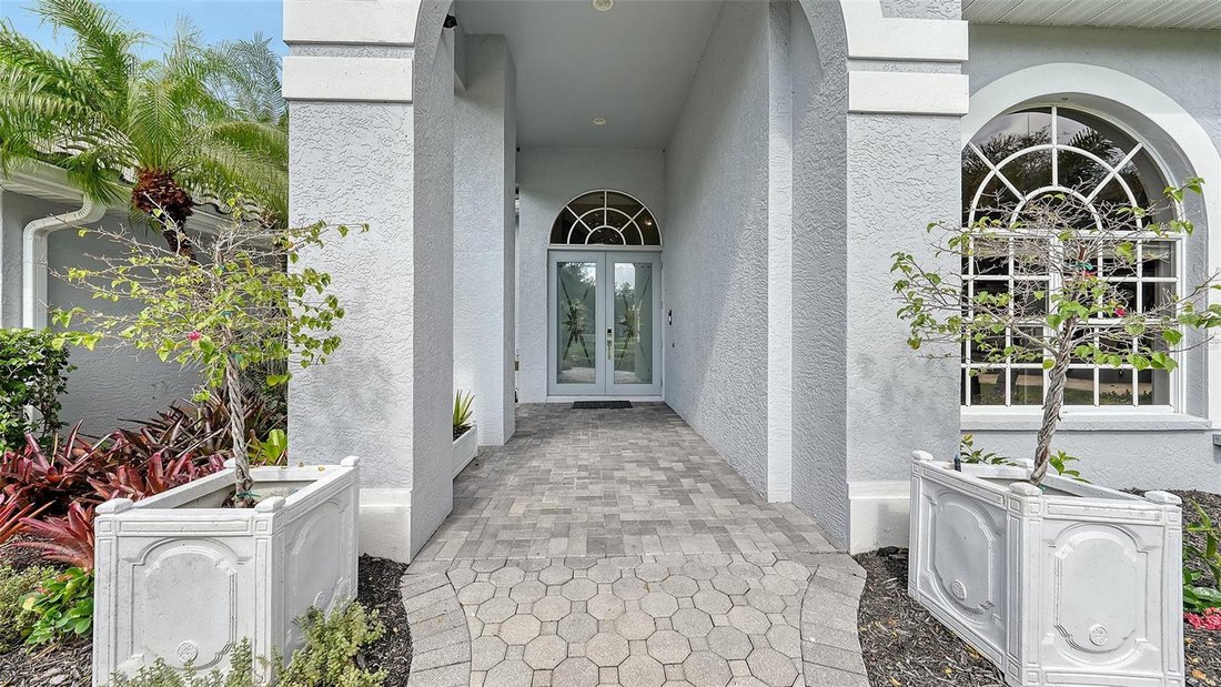 House in Bradenton, Florida, United States 4 - 19089802