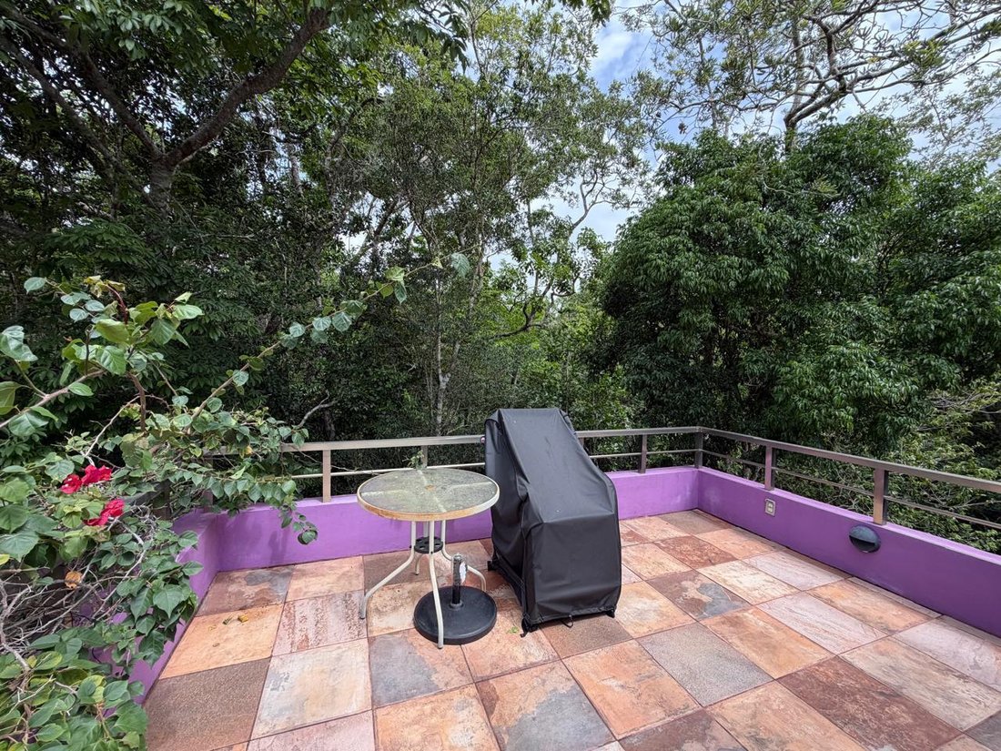 Casa en Alma Tulum Hotel, Quintana Roo, México 5 - 19088909