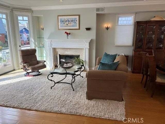 Casa en Newport Beach, California, Estados Unidos 3 - 19090212
