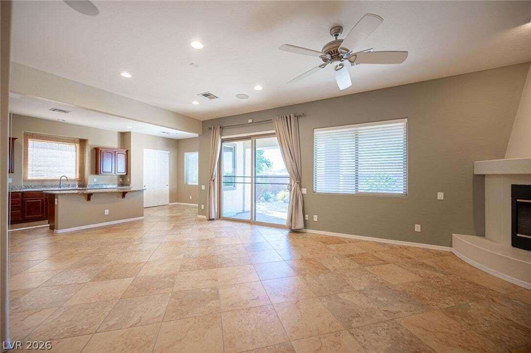Casa en Henderson, Nevada, Estados Unidos 4 - 19092085