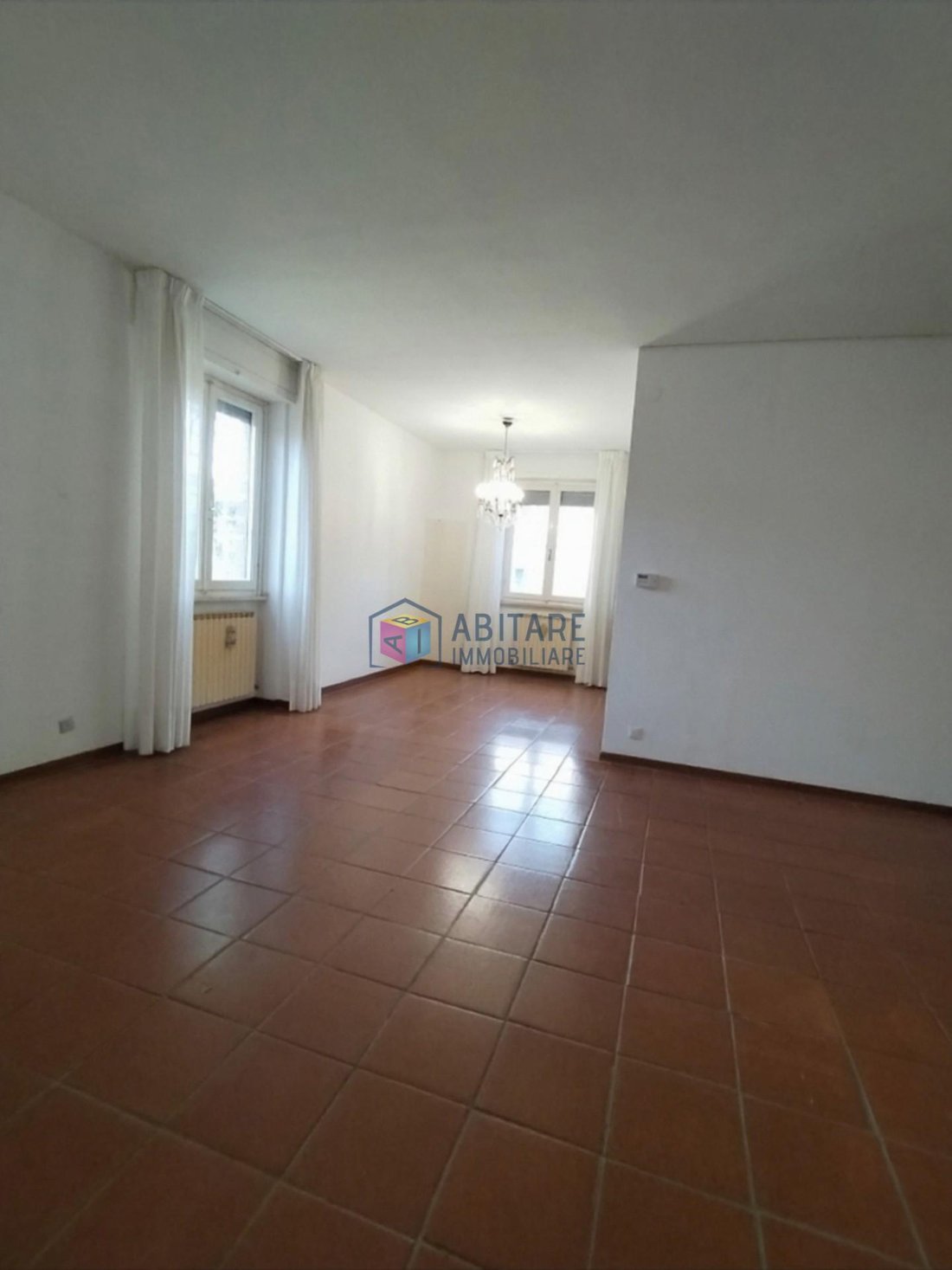 Appartement à Antignano, Livourne, Toscane 2 - 19089524