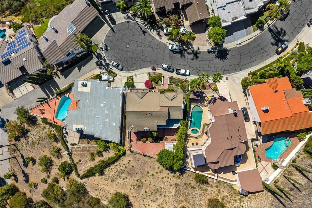 Maison à Glendale, Californie, États-Unis 3 - 19088629