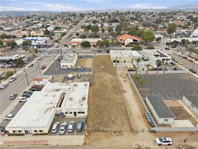 Terreno en Grover Beach, California, Estados Unidos 5 - 19088910