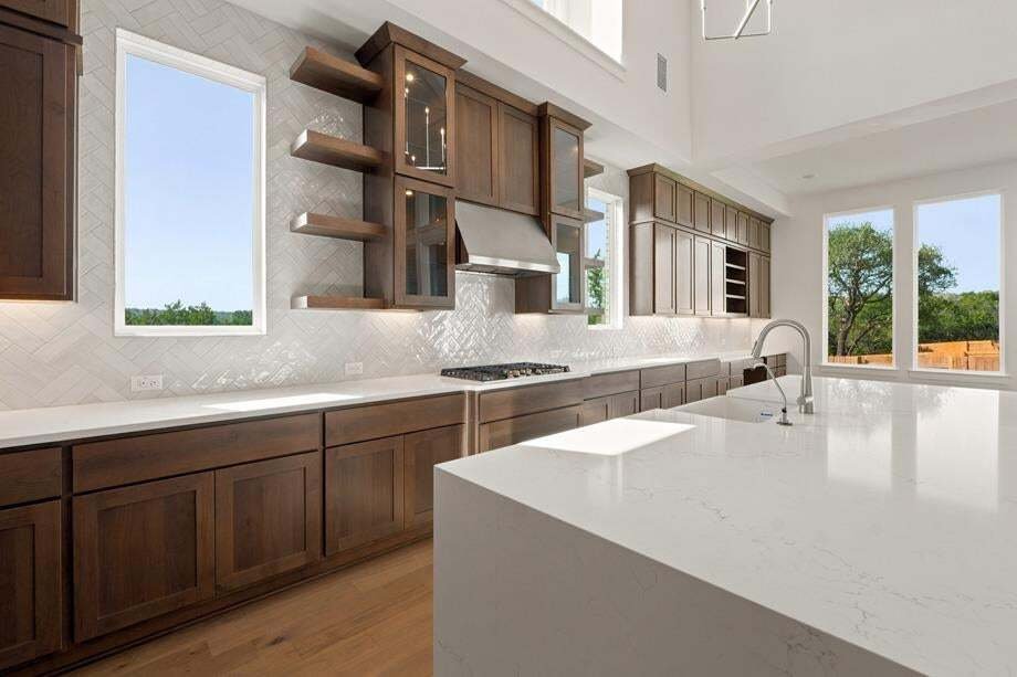 House in Georgetown, Texas, United States 4 - 17781303