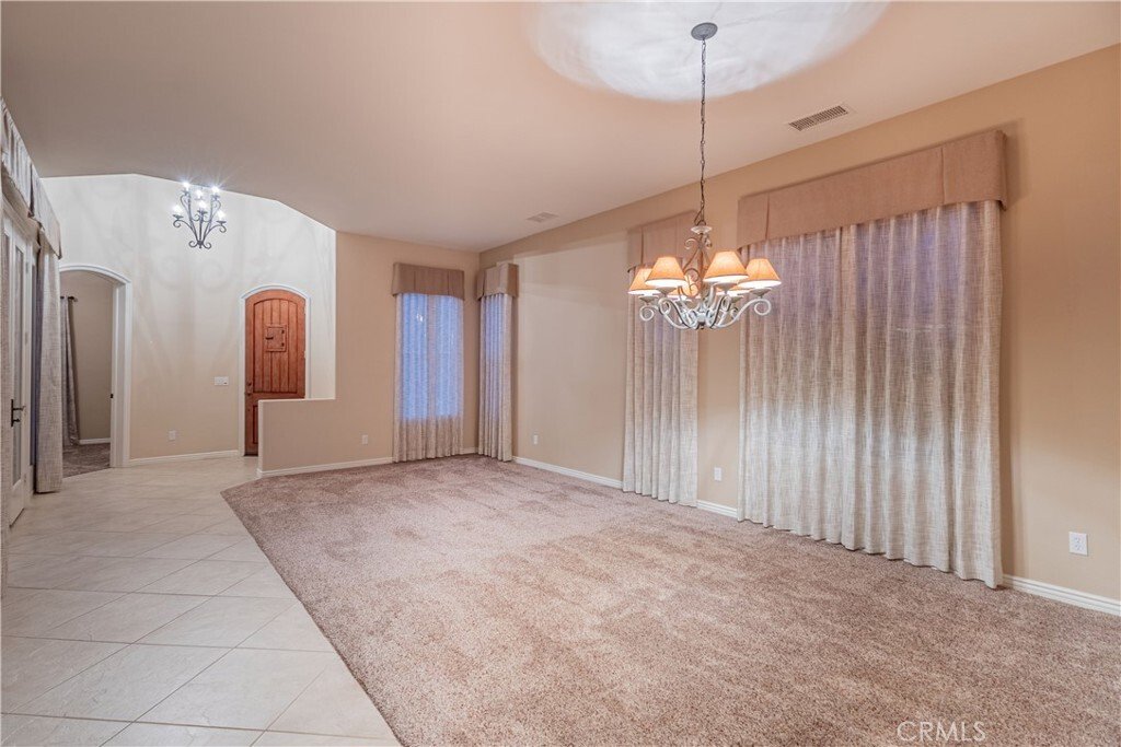 Casa a Corona, California, Stati Uniti 4 - 19088974