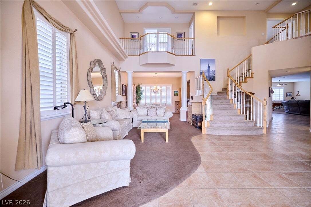 Haus in Henderson, Nevada, Vereinigte Staaten 4 - 19089907