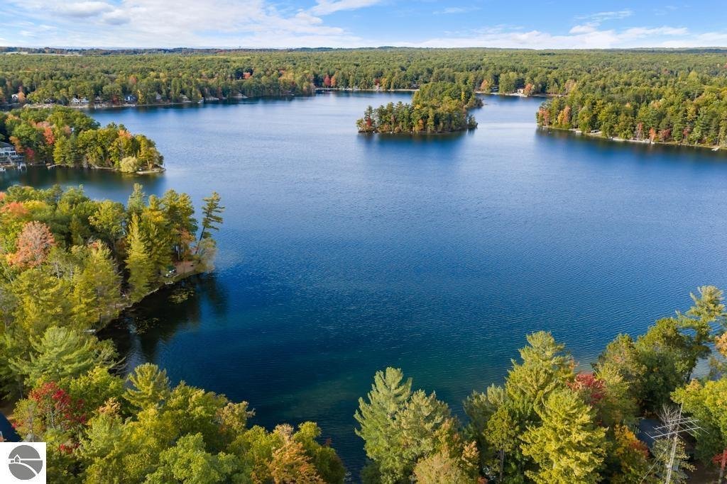 Casa a Traverse City, Michigan, Stati Uniti 5 - 19089383