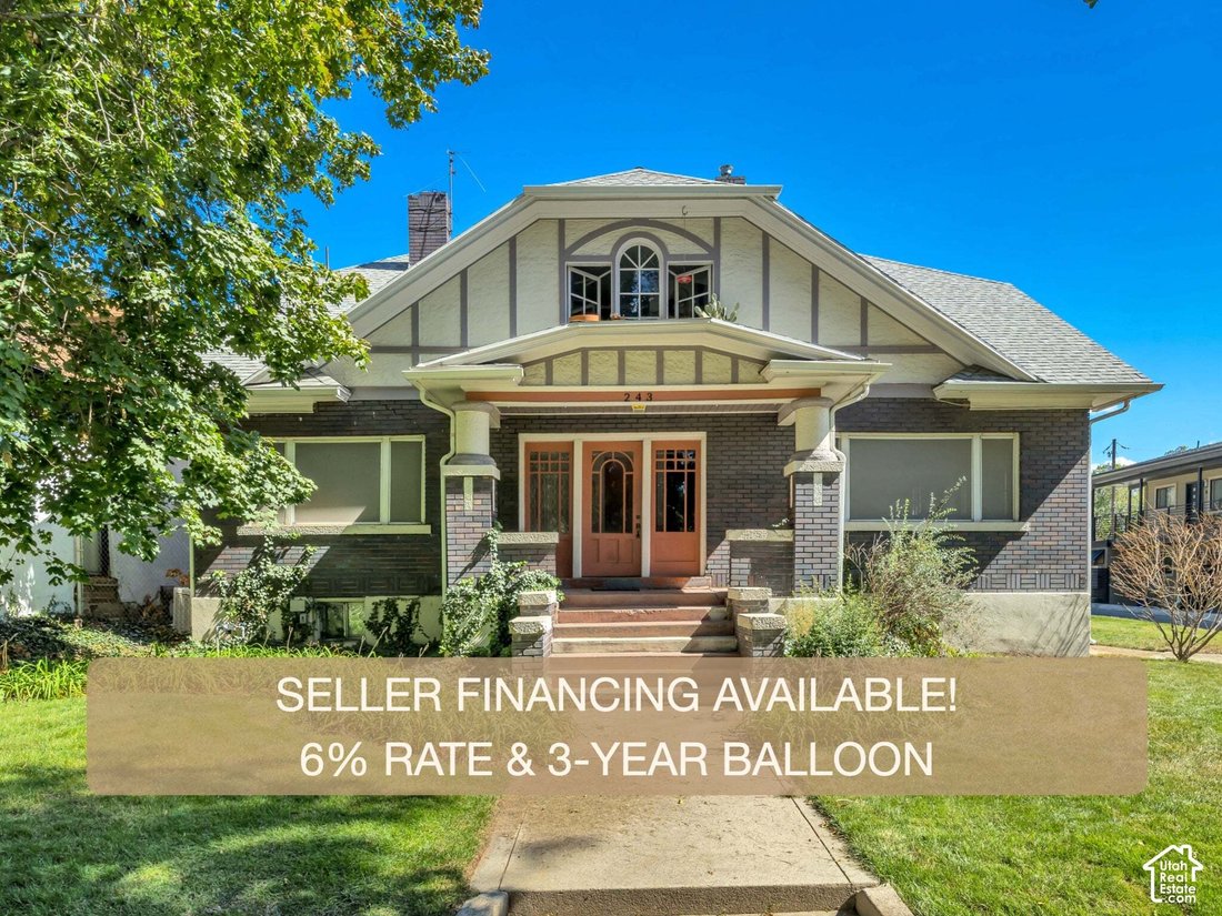 Andere in Salt Lake City, Utah, Vereinigte Staaten 1 - 19089135