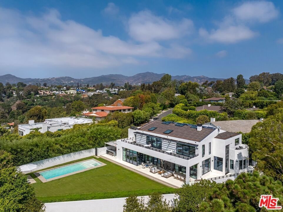 House in Los Angeles, California, United States 3 - 19090065