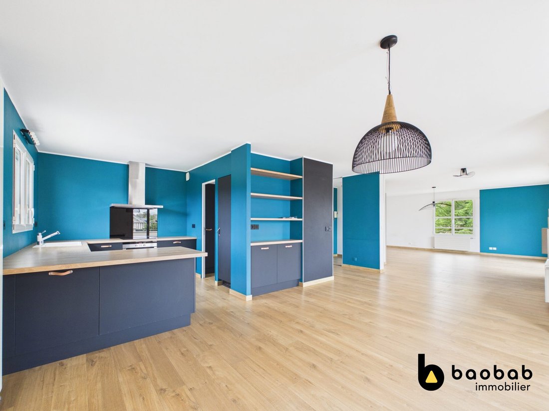 Apartamento en Jacob-Bellecombette, Auvernia-Ródano-Alpes, Francia 3 - 19091681