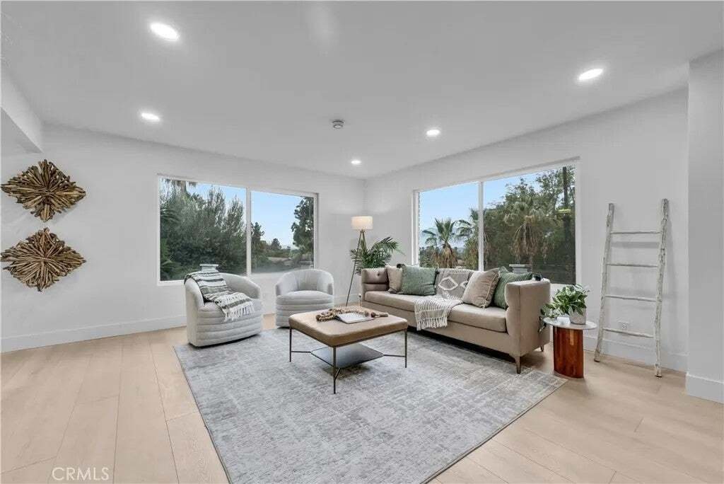 House in West Covina, California, United States 5 - 19090255
