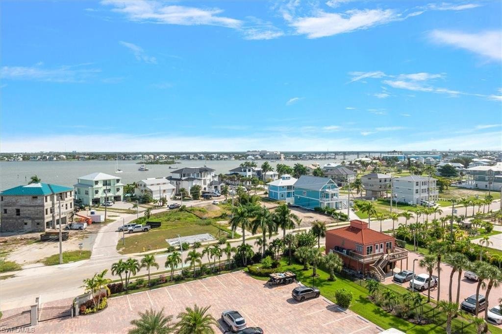 Stadthaus in Fort Myers Beach, Florida, Vereinigte Staaten 4 - 19088625