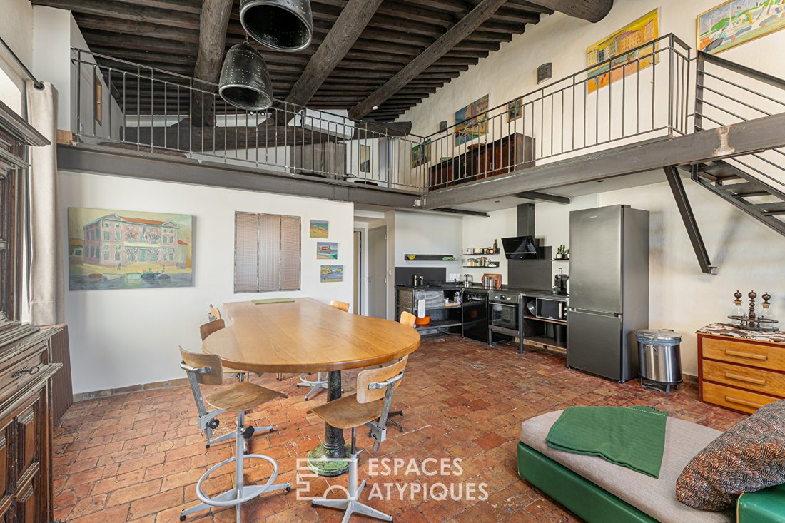 Wohnung in Bonneveine, 8e Arrondissement, Marseille 4 - 19088398