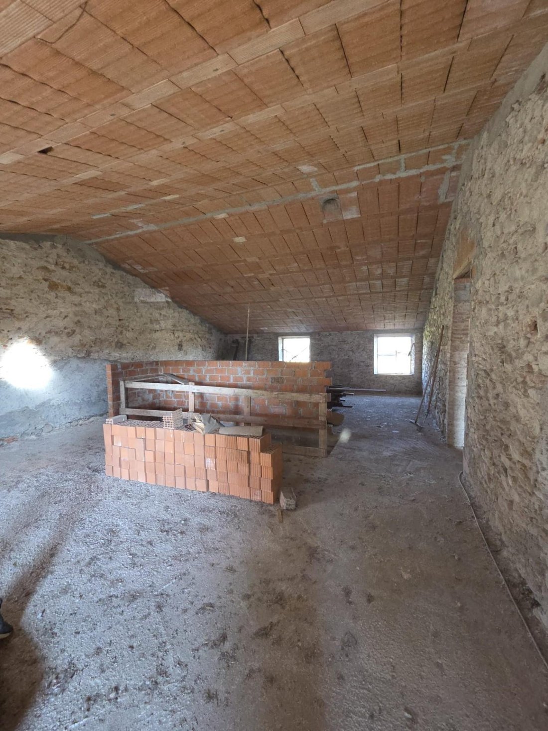 Otros en Lunata, Capannori, Toscana 3 - 19089507