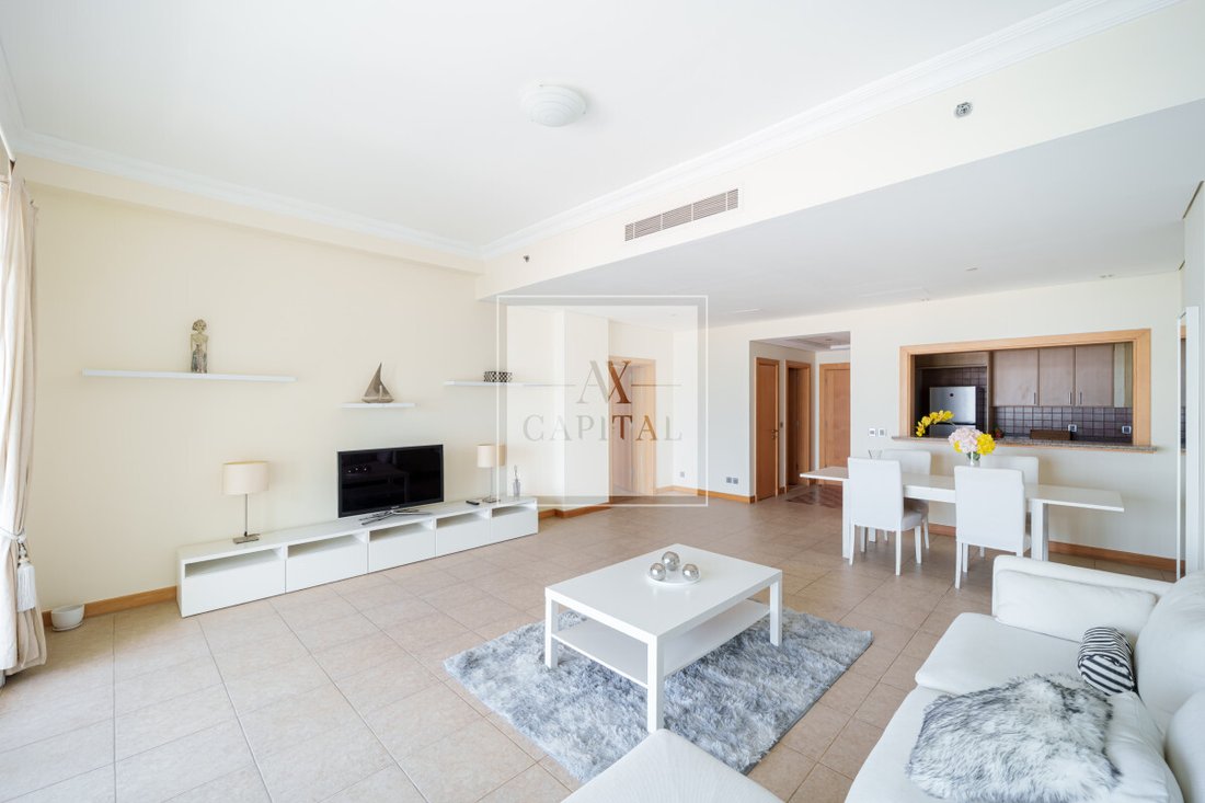 Apartment in Dubai Investment Park - 2, DIP / Dubai Investment Park, Dubai 3 - 19087571