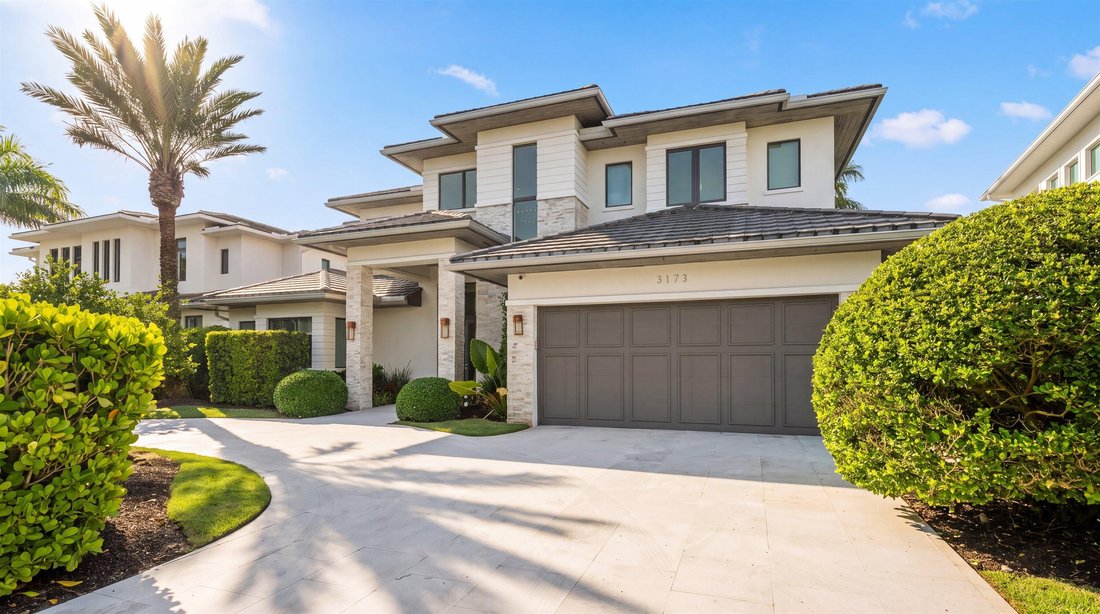 House in Wellington, Florida, United States 2 - 19088423