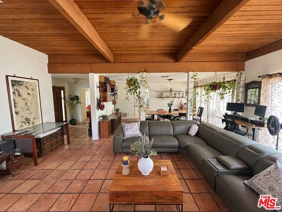 Casa en Los Ángeles, California, Estados Unidos 5 - 19090034
