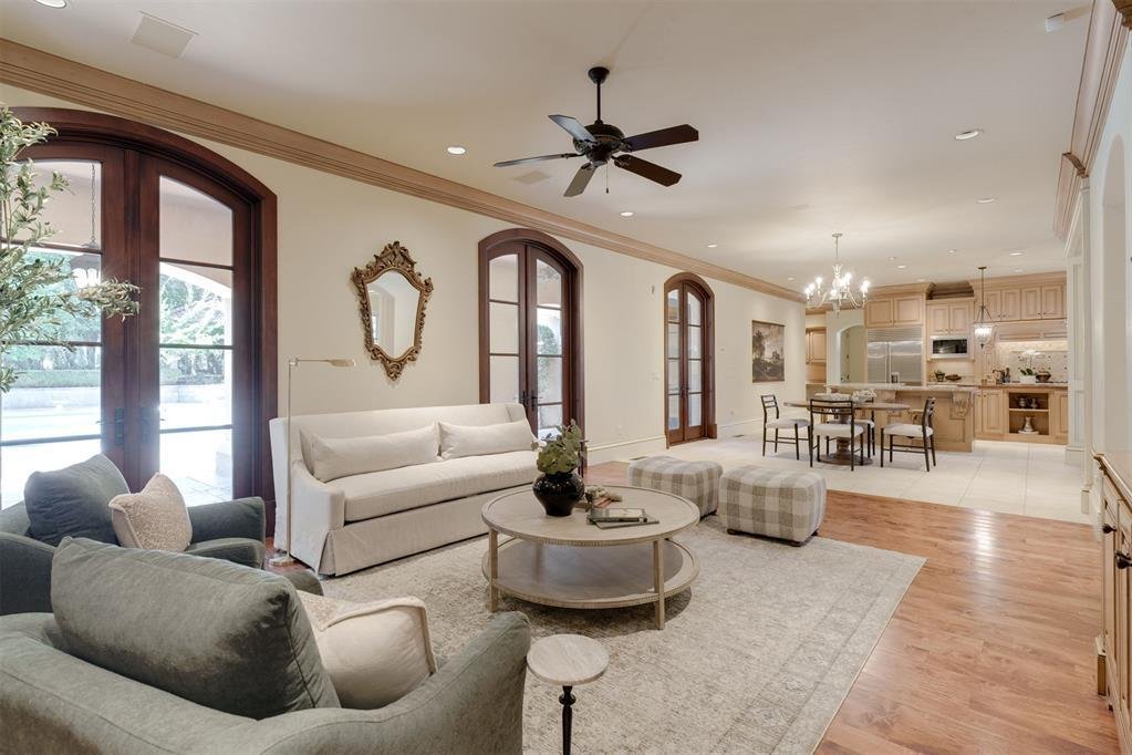 Haus in Oklahoma City, Oklahoma, Vereinigte Staaten 3 - 19088544