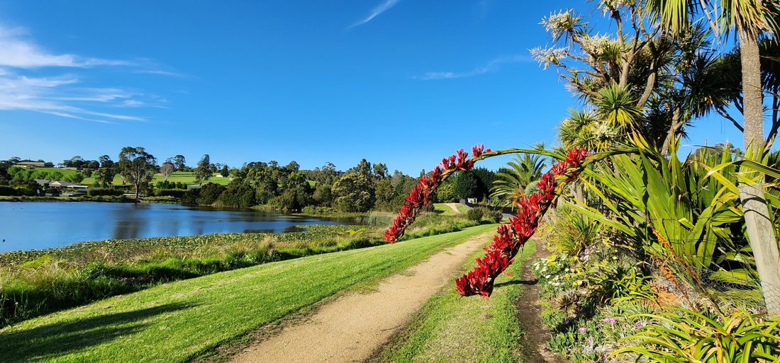 Terreno a Narre Warren North, Victoria, Australia 2 - 19091594