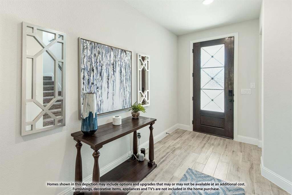 Haus in Royse City, Texas, Vereinigte Staaten 3 - 19089753