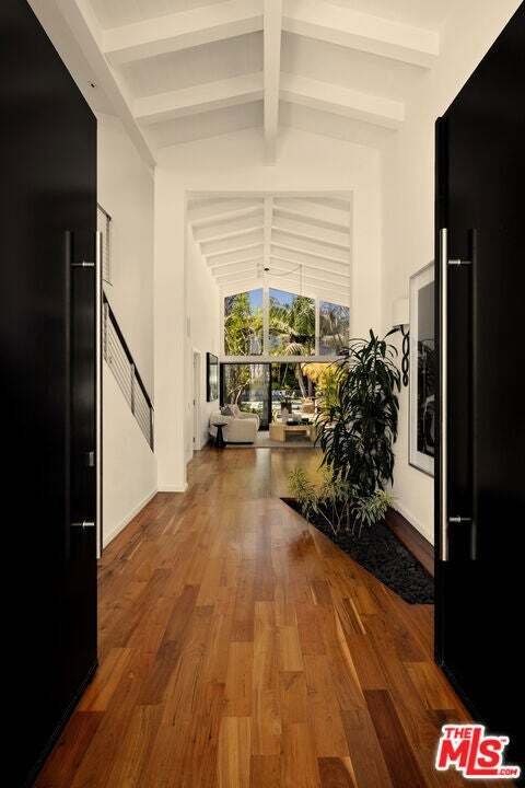 House in Los Angeles, California, United States 4 - 19090085