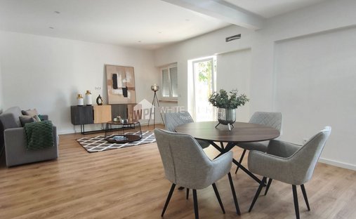 Apartamento en Benfica, Lisboa, Portugal 1