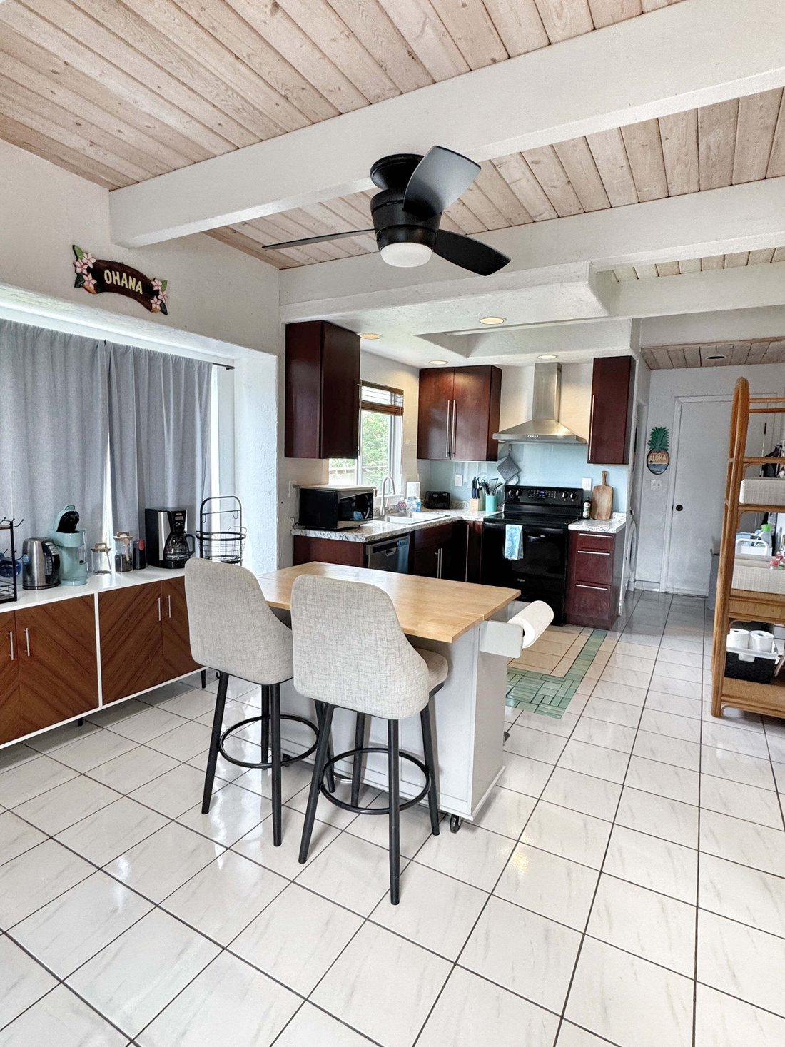 House in Kailua-Kona, Hawaii, United States 5 - 19089160