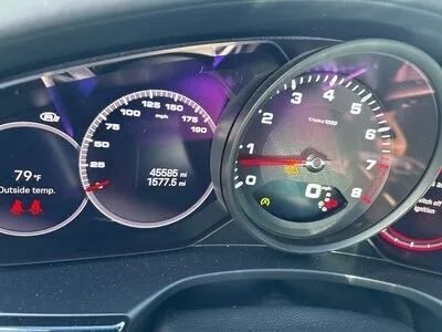 Sedan in Jacksonville, FL, United States 5 - 19091224