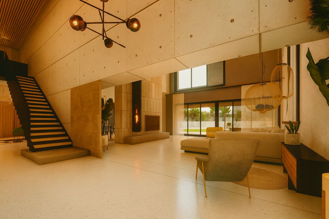 Villa in Marratxí, Balearische Inseln, Spanien 3 - 19087990