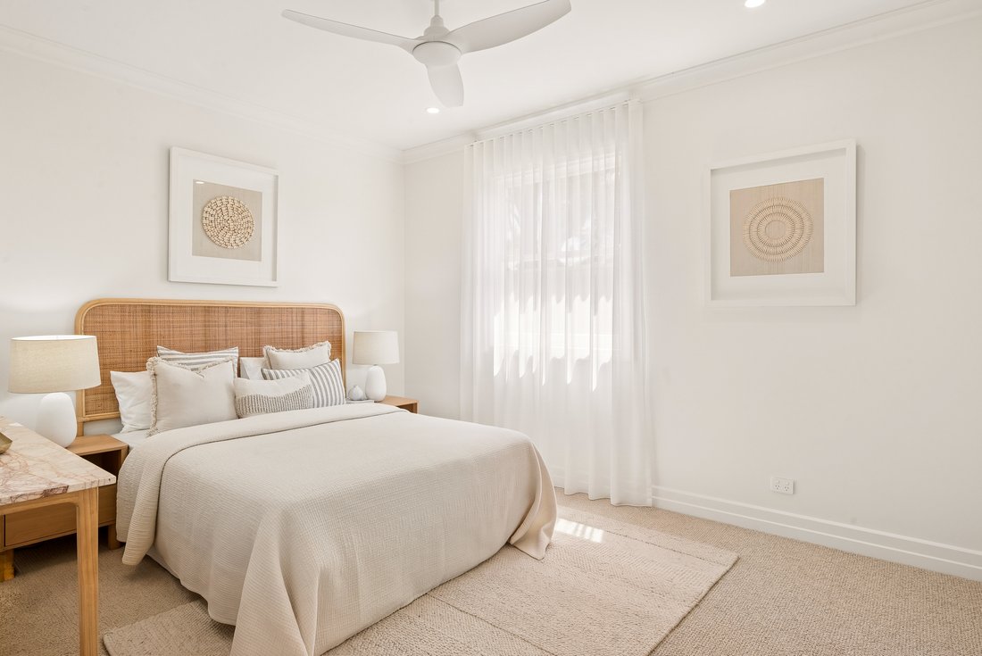 Casa en Lutwyche, Queensland, Australia 4 - 19091691