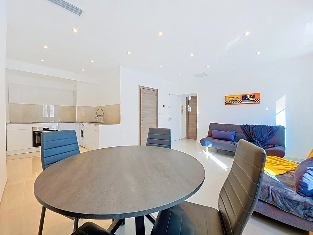 Appartamento a Cannes, Provenza-Alpi-Costa Azzurra, Francia 1 - 19087228
